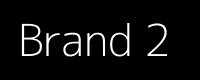 Brand 2