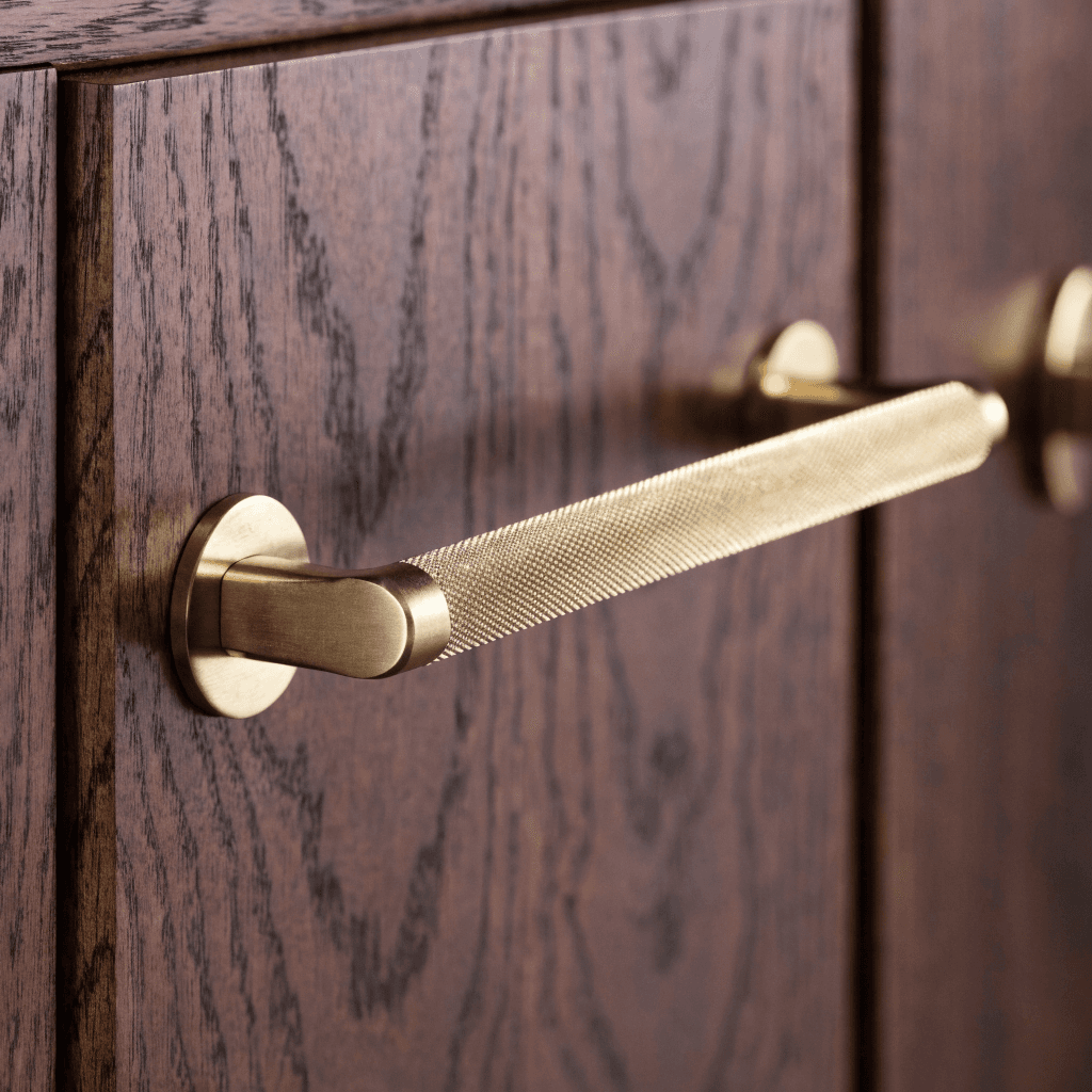 Cabinet Handle