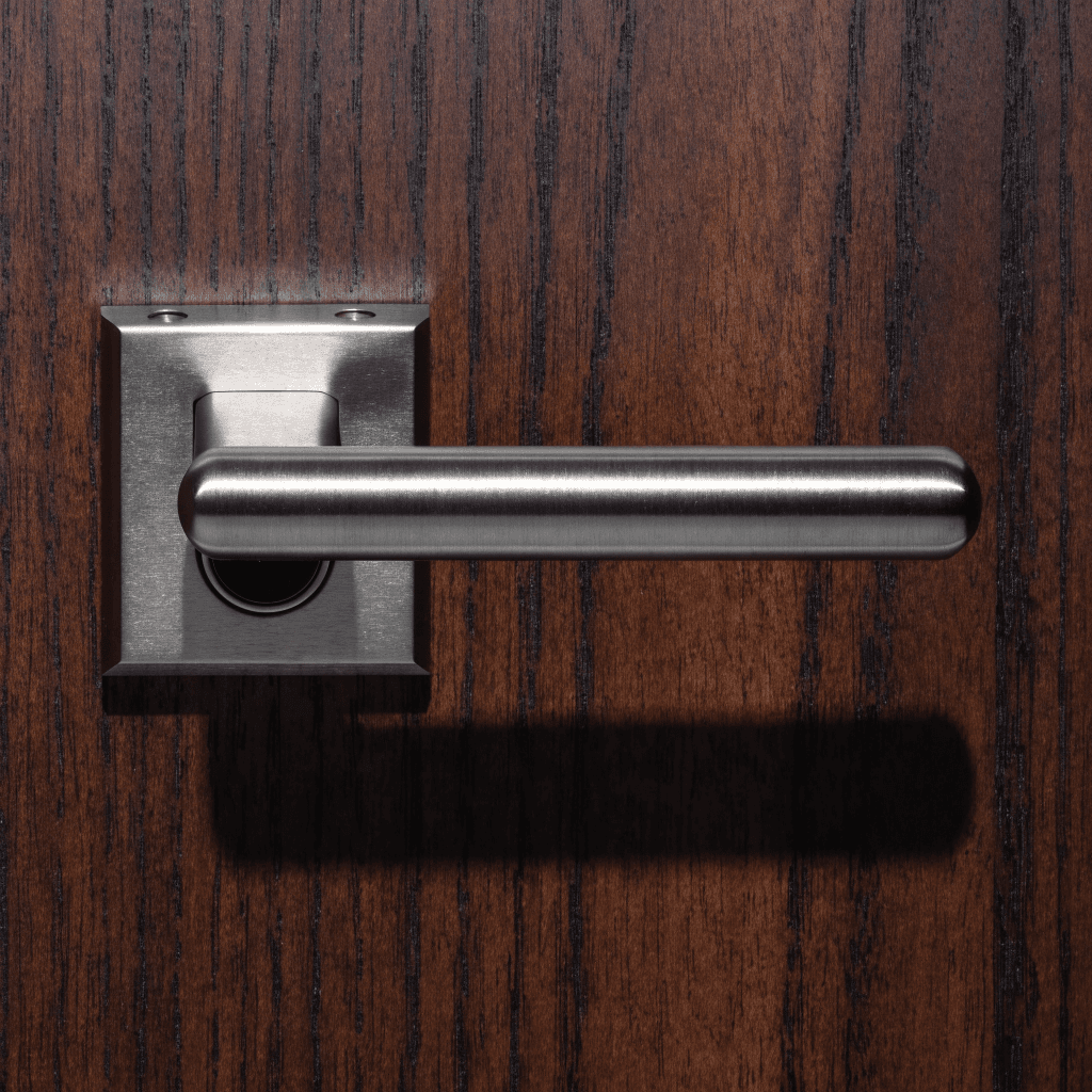 Door Lock