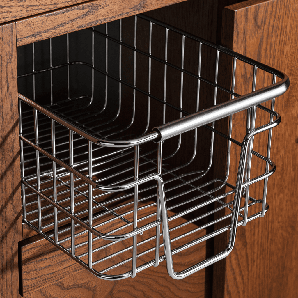Kitchen Items